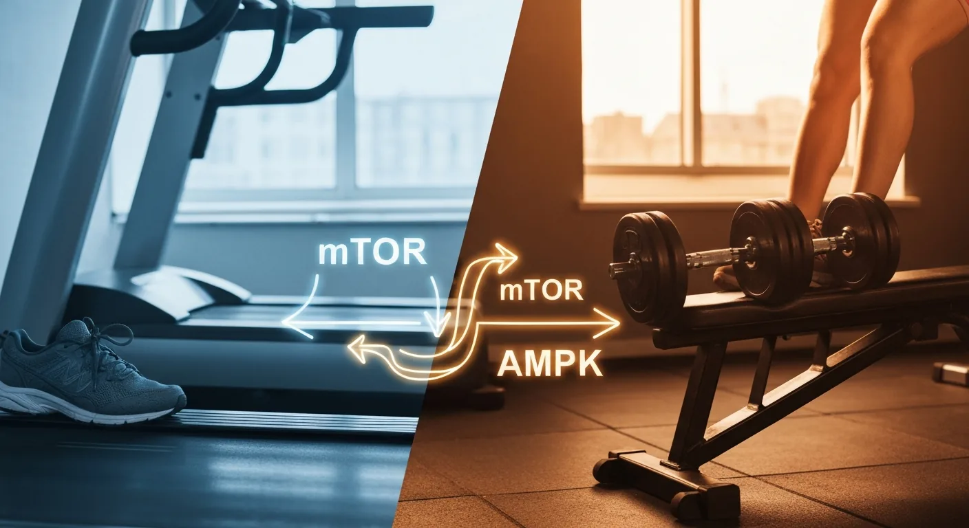 Cardio Avant ou Après la Musculation ? La Réponse par Objectif