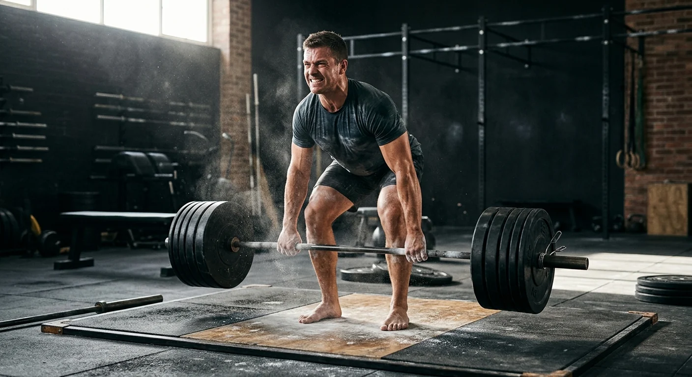 Comment Prendre de la Masse Musculaire : Le Guide Complet 2026