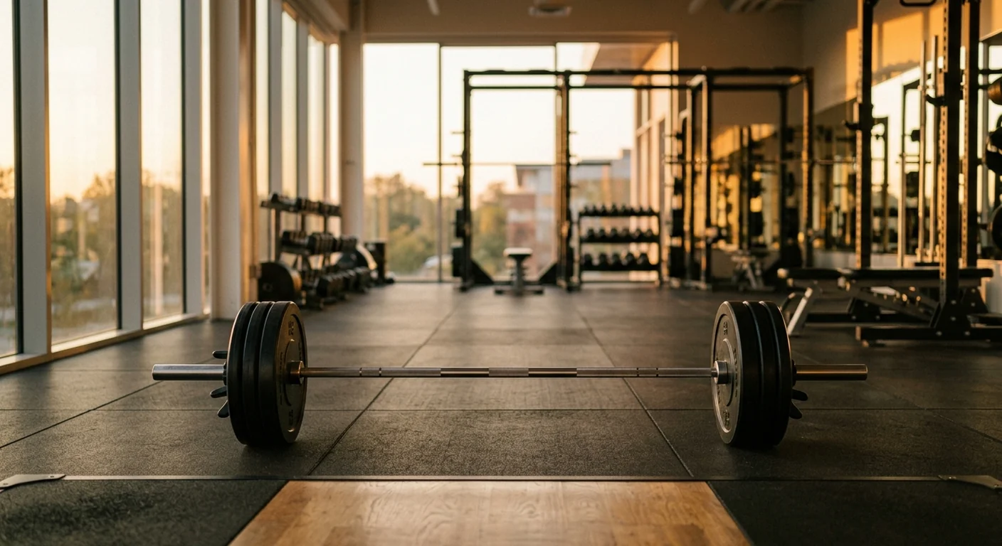 Meilleur Programme Musculation 2026 : Lequel Choisir ?