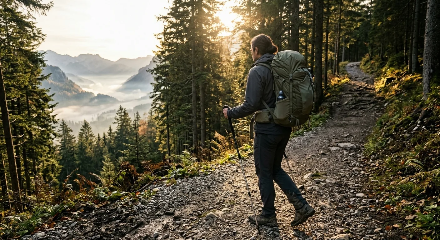 Rucking : la Marche Lestée Tient-elle ses Promesses ?